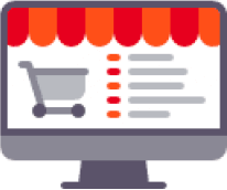 prestashop