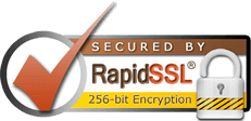 Tempest Web Solutions RapidSSL